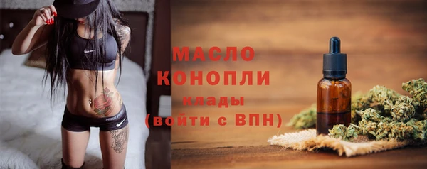 дмт Володарск