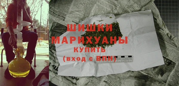 PSILOCYBIN Волоколамск