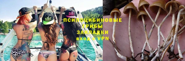 ALPHA-PVP Волосово